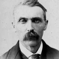 Elbridge Sidney Wallace (1831–1907)