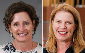 Hannaford, Infinity Federal Credit Union recognized for their work with  immigrants