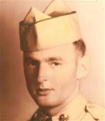 Obituary information for Junior Sinclair Allison