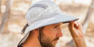 The Best Sun Hat For Hikers Sun Hats Adventure Hat Sun Hats For Women