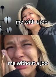 😭😭 just need a billionaire adopting me