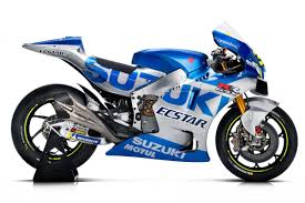 Team Suzuki Ecstar Launch 2020 In 2020 Racing Bikes Super Bikes Suzuki Gsxr