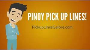 Learn these funny pick up lines right now to make her laugh and melt her heart. Filipino Pinoy Pick Up Lines In Tagalog Learn How To Flirt In The Philippines