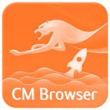 Mar 08, 2021 · download cm browser for pc now days smartphone gives all most all features and all pc softwares are now available in google play store. Cm Browser For Pc Windows 7 10 32 64bit Laptop Mac Full Download