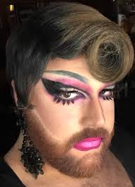 Villhauer For Progress