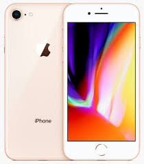 How to unlock an iphone without another sim card · 1. Unlock Iphone 8 8 Plus By Imei Permanent Network Unlock