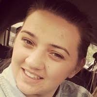 Chloe Field (AMCIPD)