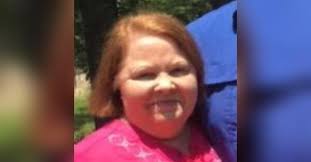 Judy Mizell Stogner Obituary