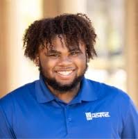 70+ "Freddy Cox" profiles