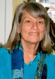 Finding peace and love in a divine connection