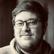 Rachel Reents and Stephen Selvaggio's Wedding Website