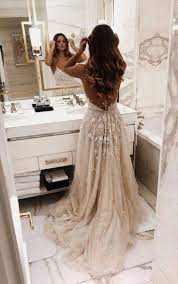 Casual Fall Outfit Spring Outfit Style Outfit Inspiration Millennial Fashion Street Style Boho Vintage Beige Prom Dresses Junior Prom Dresses Dresses