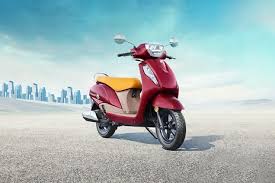 This event marks the start of the new intel grand slam season. Suzuki Access 125 Bs6 Price In Nashik Access 125 On Road Price