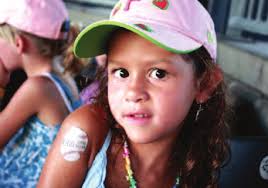 meet lily ray walker