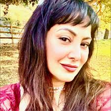 Sande Alessi (@sandecraft) • Facebook