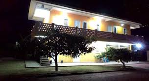 Also known as the sultan abdul halim teachers' training institute in english. Harum Manis Country House Kangar 2021 Updated Deals 10 Hd Photos Reviews