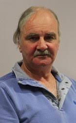 Thanks After Ruddington House Fire