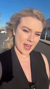 Stay Safe, Stay Informed: El Paso Weather, Flooding, and Texas Legislature  Updates