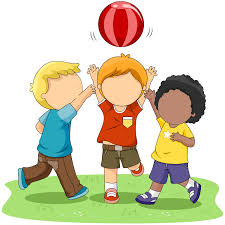 Super Charge Homeschooling | Kids playing, Cartoon kids, Kids clipart