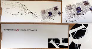 Alltaglich Antiqua Variationen Antiqua Schrift Handschrift Kaligraphie