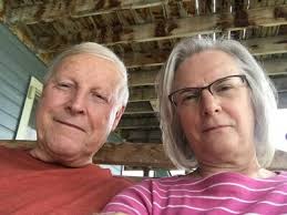 William Nathan Carpenter Obituary August 22, 2021