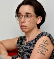 Vi vet inte om vi skulle orka ställa upp en gång till”