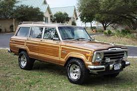 Power Window Flex Trackrack Passenger Side For Jeep Grand Wagoneers Jeep Grand Jeep Wagoneer Car Dent Repair