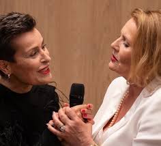 Pierwszy polski serial dla Max