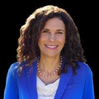 Susan Epstein's Instagram, Twitter & Facebook