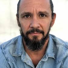 Sands College of Performing Arts