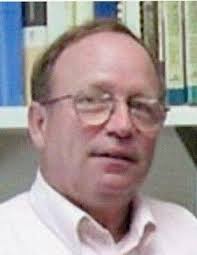 Paul Savage Obituary (1947