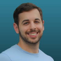 Gareth Dixon Email & Phone Number