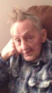 James E Griser (1946-2015)