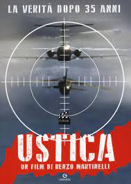 Tre sono le ipotesi che sono state di volta in volta avanzate sulle cause del disastro ad ustica: Ustica La Verita Dopo 35 Anni Martinelli Renzo 9788884409218 Amazon Com Books