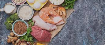 Folgende lebensmittel enthalten pro 100 g verzehrbaren anteil unter 1 g verwertbare kohlenhydrate, wie stärke oder zucker. Low Carb Lebensmittel Ganz Einfach Kohlenhydrate Weglassen