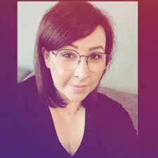 Mitarbeitende von Antalis GmbH