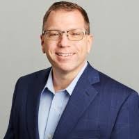 Reid Wilson Email & Phone Number