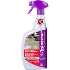 Product/service:liquid marble,granite wall,floor,specialty coatings , liquid marble and granite we are a distribution company based in canada working in construction field we have good contacts. Rejuvenate 950 Ml Marble Granite Stone Floor Cleaner Spray The Home Depot Canada