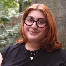 I'm so excited to announce this past weekend I graduated from University of  Michigan with a Communications and Media major and a Social Media Analysis  and Design minor! Thank you to everyone