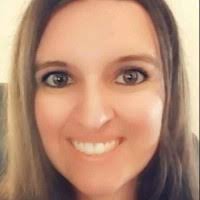 40+ "Vicky Tyson" profiles