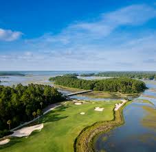 Komentar hotela ( 565), fotografije putnika ( 549) i da li u hotelu kiawah island golf resort može da se vežba? Kiawah Island Club Golf Courses South Carolina Golf