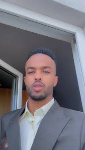 Heestani waa Lock: Nagib Haahi vs Saki Somali