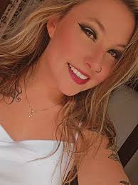 𝓡𝔂𝓮 𝓓 (@wyre_ry) • Instagram photos and videos