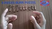 Check spelling or type a new query. How To Solve The Falling Star Puzzle By Kubiya Games Youtube