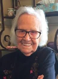 HATTIE STONE Obituary (2024)