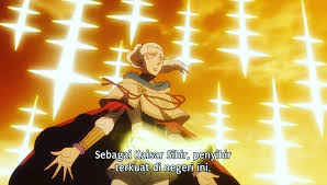 Download Anime Arifureta Shokugyou De Sekai Saikyou Anoboy Animeku