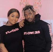 New Audio Rayvanny Ft Karen One Mp3 Download In 2020 Download Gospel Music Mp3 Music Downloads Tanzania Music