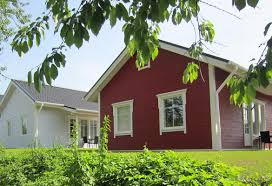 Ein paradies für die ganze familie. Feriendorf Altes Land An Der Elbe Feriendorf Altes Land Am Elbdeich