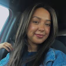 Geri Ramirez (@iamgeriramirez) • Instagram photos and videos