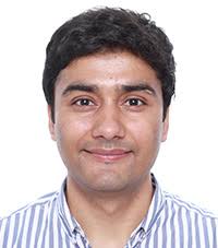 Honorary Citizenship